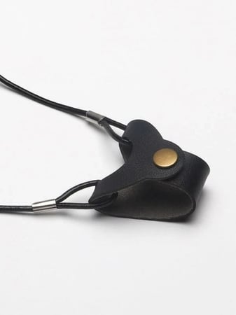 سلسلة نظارة موديل 18200506889