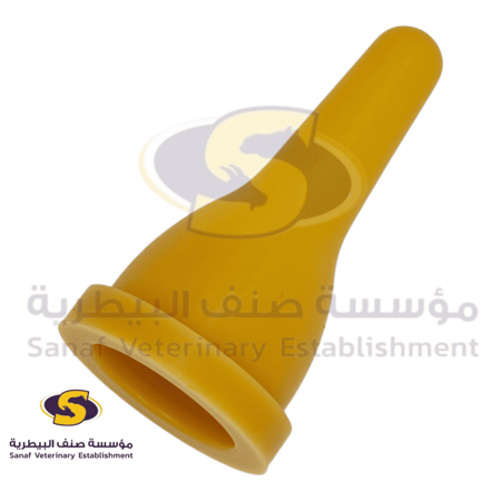 قطع غيار حلمات رضاعات و سطول الرضاعة
