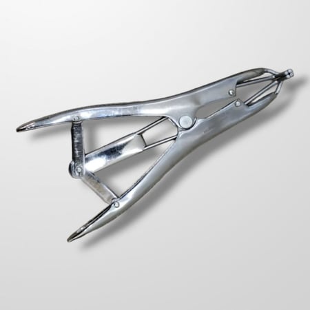 خصاية ربلات