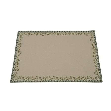 مفرش مائدة هيلا يا رمانة 33×48 سم