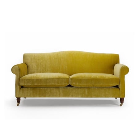 Kent Sofa