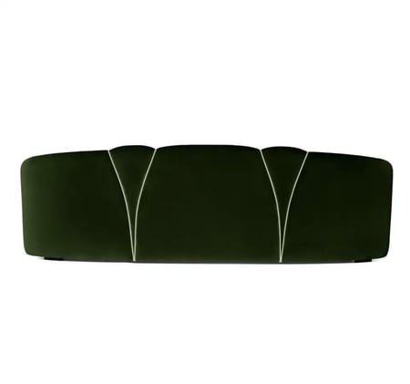 أريكة مونمارتر – Montmartre Sofa