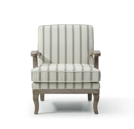 ‏Esme Accent Chair