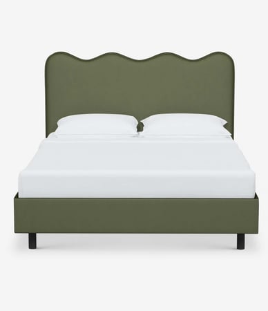 سرير بوخارست