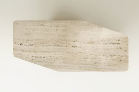 طاولة طعام لوكا