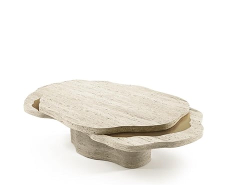 طاولة كامارغ