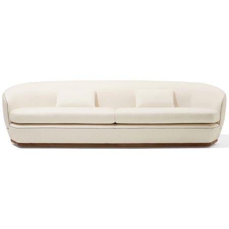 أريكة برشلونة