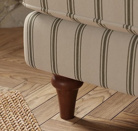 كرسي Beatrice Snuggle