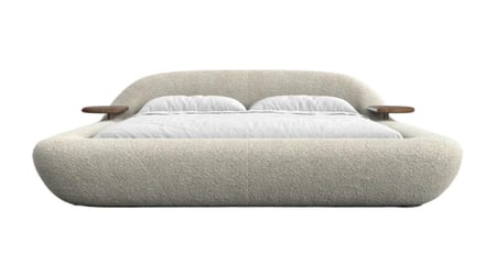 سرير هانامي