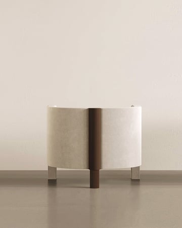 كرسي سبينيلي