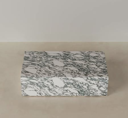 طاولة أرابيسكاتو