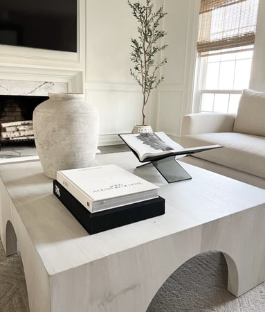 طاولة الأندلس