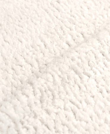 سرير بوخارست