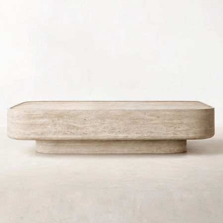 طاولة ترييستي