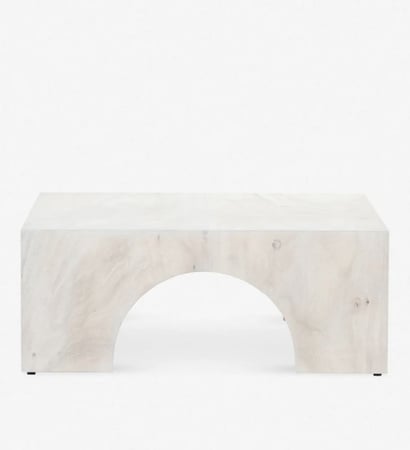 طاولة الأندلس