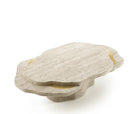 طاولة كامارغ