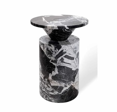 طاولة إيليت