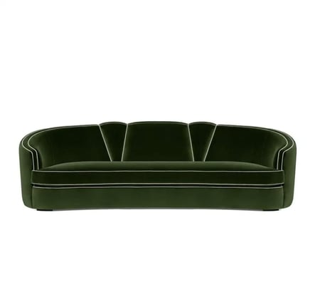 أريكة مونمارتر – Montmartre Sofa