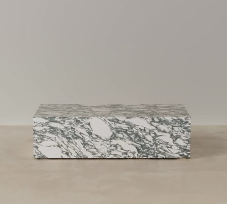 طاولة أرابيسكاتو