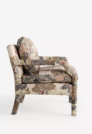 كرسي مونتي كارلو