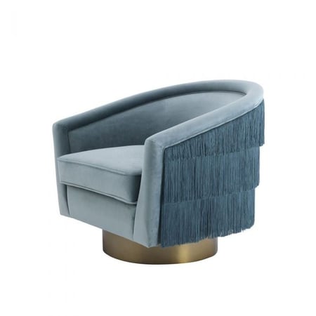 كرسي دوار بوسطن