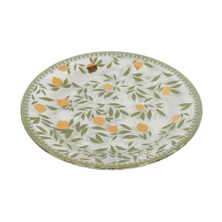 صحون حلوى مجموعة ( هيلا يا رمانه )