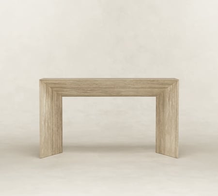 كونسول روما