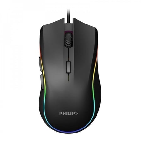 ماوس سلكي SPK9403B من PHILIPS