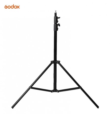 Godox 303 Light Stand