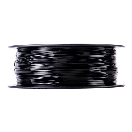 filament فلمنت  eSUN TPU-95A Black