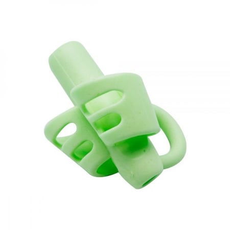 مساكة مرسام للاطفال لتعليم الكتابة