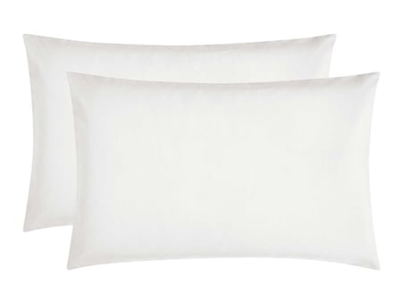 مفرش SENDA صيفي مشجر مزدوج - 200×200 سم - 10 قطع - K48