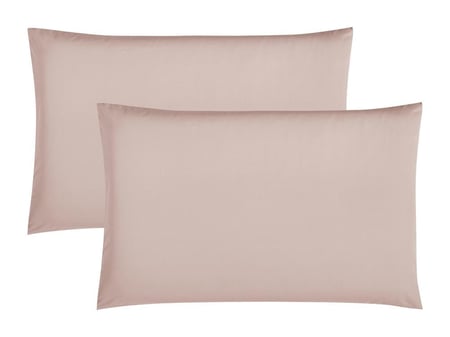 مفرش ISLA مشجر بتقنية التبريد المضاعف مزدوج - 200×200 سم - 6 قطع - K04