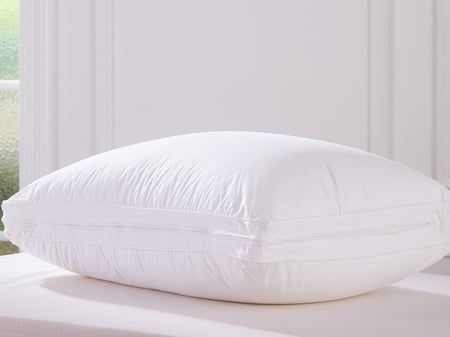 MEMORY  مـخـدة مـيـمـوري فـوم عـالـيـة الـجـودة