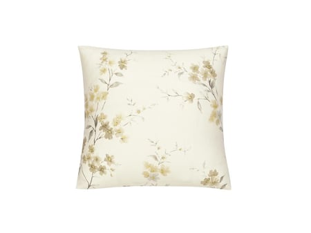 مفرش JOSE قطن مشجر مودرن مزدوج - 200×200 سم - 10 قطع - K-E