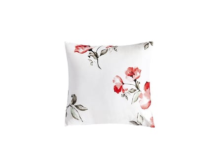 مفرش SENDA صيفي مشجر مفرد ونص - 140×200 سم - 6 قطع - T11