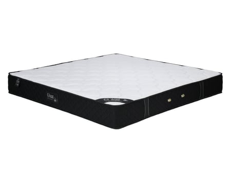 مرتبة CLOUD REST مقاس مفرد ونص 120×200 سم