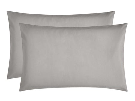 مفرش SENDA صيفي مشجر مزدوج - 200×200 سم - 10 قطع - K49