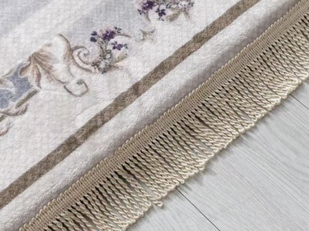 سجادة صلاة ميموري فوم عالية الجودة