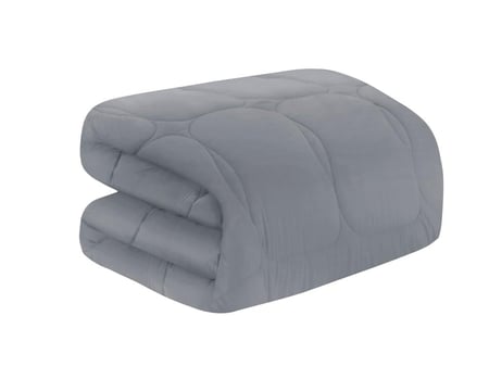 مفرش ROBA صيفي وجهين مزدوج - 8 قطع