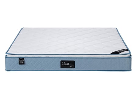 مرتبة ELITE COMFORT طبية مقاس مفرد 90×200 سم