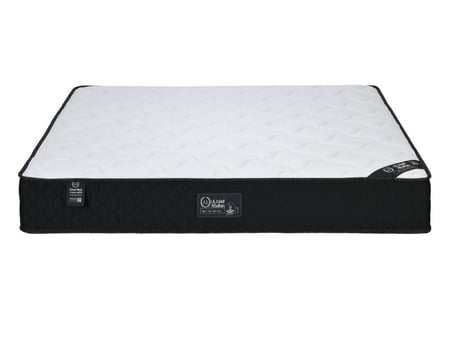 مرتبة CLOUD REST مقاس مفرد ونص 120×200 سم