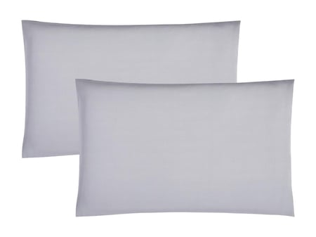 مفرش ISLA مشجر بتقنية التبريد المضاعف مزدوج - 200×200 سم - 6 قطع - K05