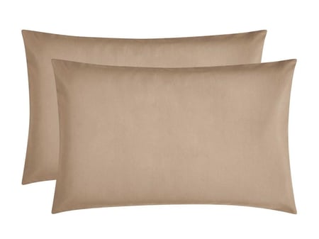 مفرش SENDA صيفي مشجر مزدوج - 200×200 سم - 10 قطع - K46