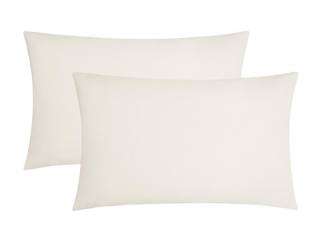 مفرش VIOLETA شتوي فاخر مخمل ڤيلڤيت مزدوج 200×200 سم - 8 قطع - سكري