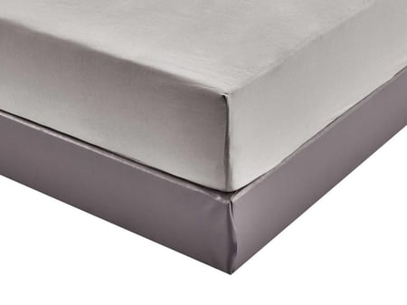 مفرش SENDA صيفي مشجر مفرد ونص - 140×200 سم - 4 قطع - T42