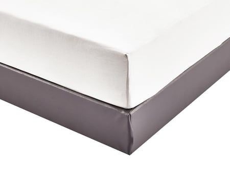 تلبيسة لحاف KIORA مشجر بدون حشوة مزدوج 6 قطع - K26