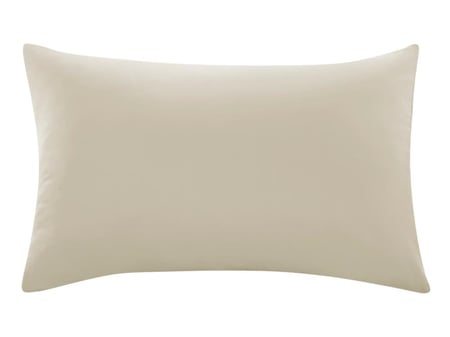 مفرش NAVARA تنسل فرست كلاس مفرد ونص - 140×200 سم - 5 قطع - T-D