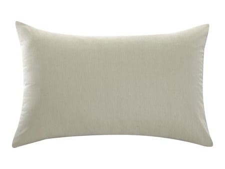 مفرش AMIRA قطن مشجر مودرن مفرد ونص - 140×200 سم - 4 قطع - T17