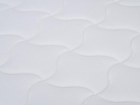 مرتبة CLOUD REST مقاس مفرد ونص 120×200 سم